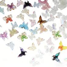 adornos de uñas - Por defecto - Ver 9