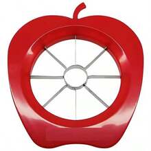Pitters & Corers - Red - View 1