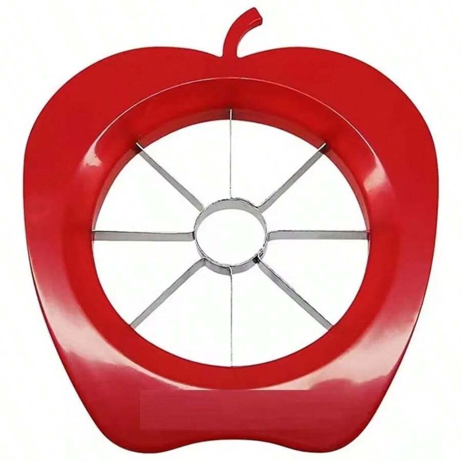 Pitters & Corers - Red - View 1