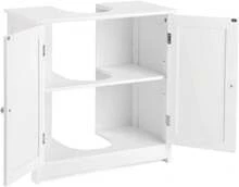 Storage Shelves & Racks - Multicolor - Vizualizare 8