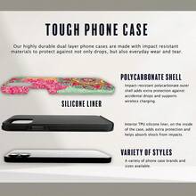Fashion Phone Cases - Mixed Color 1 - 查看 8