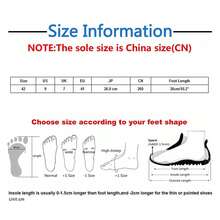 Platform Slippers For Women Men, Funny Reproductive Organ Modeling Soft Plush Non-Slip Sandals For Home - 白色 - 查看 8