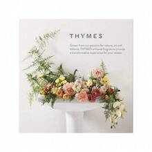 Musk Marshmallow Eau De Parfum For Women | Gourmand Perfume With Strawberry, Marshmallow & Cocoa | Sweet, Fluffy & Addictive | Long-Lasting Dessert Scent - 花卉印花 - 查看 8