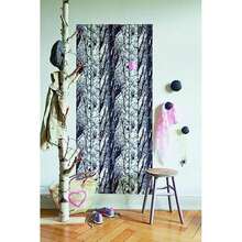 d-c-fix - calcomanía decorativo, Roble degradado, 17.71" x 78" Roll,(17.71" x 78" Roll madera, (Birch wood)) - Multicolor - Ver 6