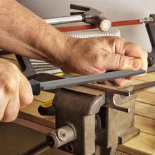 Files - Défaut - Voir 8