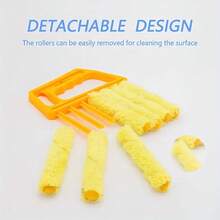 Brush - Multicolor - View 9