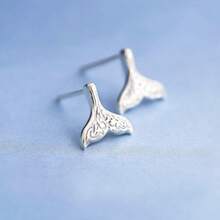 Jewelry Patterns - Silver - View 2