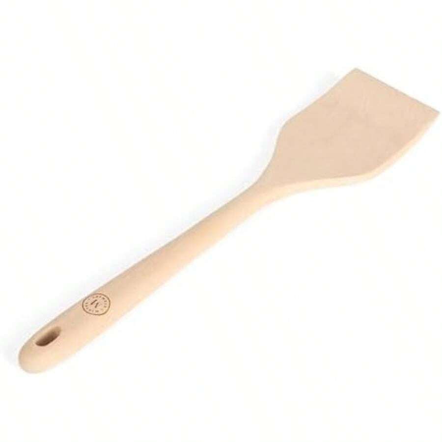 Ladles - Multicolor - View 1