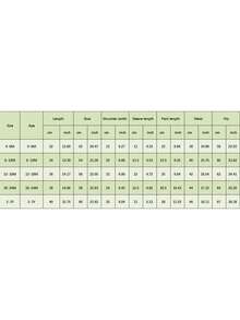 2Pcs Toddler Baby Boy Summer Clothes Infant Easter Outfits Embroidery Bunny Short Sleeve T Shirts And Gingham Shorts Sets - Blue - View 8