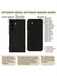 1pc Transparent Card Slot Holder Phone Case Compatible With IPhone 17 16 15 14 13 12 11 Pro Max 14Plus, Transparent Wallet Silicone Shockproof Back CoverFOR-YOUR-BELOVED-PHONEFashionable,Valentine's Day,Shockproof And Drop-Resistant Phone Case - Kiểu 3 (1 cái) - Xem 3