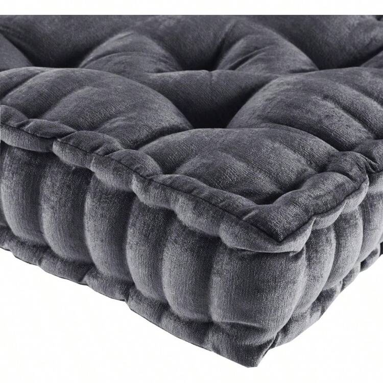 Bath Pillows - 碳的平方 - 查看 5