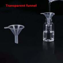 100毫升玻璃和不锈钢食用油喷雾瓶，适用于煎炸、烧烤