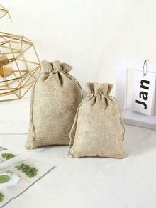 Personalized Santa Claus Bag - Customized Christmas Bag - Personalized Christmas Toy Bag - Initial Letter Christmas Reindeer - Christmas Gifts. Christmas Gifts, Large Santa Claus Bag, Christmas Stocking Bag, Holiday Gift Bag, Personalized Christmas Bag, 2025 Family Gifts, Santa Claus Gifts. Customized Initial Letter Santa Claus Bag, Personalized Christmas Gift Bag, Letter Combination Drawstring Bag - Multicolor - View 3