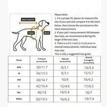 Spring/Summer Thin Lace V-Neck Korean Style Pet Princess Dress For Small Dogs Like Teddy, Poodle - Apricot - View 5