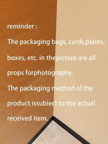 63pcs Women's All-Match Minimalist Hair Accessories Set, Including Cross Square Hair Clips, Straight Hair Clips, Scrunchies, Versatile For Daily, Casual, Party, Commute, Vacation, Washing Face/Hair, Makeup, Suitable For All Hairstyles And Seasons, Great Gift For Women, Holiday Season, Claw Clips - Multicolor - View 8