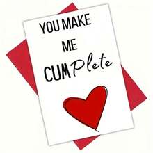 Funny Santa Slay Christmas Card - Santa Claus Splitting Pose With "Slay" Text - Red & Black Holiday Greeting Card For Office, Party, Or Gift - Christmas Party Decoration - Santa Slaying Santa Design, Christmas Card, Festive Stationery, Playful Design, Quality Paper Material, Office Stationery, Quirky Stationery, Durable Stationery, Office Workers, Novelty Christmas Card, Greeting Card, Card With Envelope - Multicolor - View 19