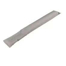 Universal Car Seat Gap Filler, Leather-Like Material, Easy To Clean And Install, Suitable For All Seasons - Multicolor - View 16