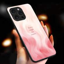 La nueva funda para  15 Pro Max 2026 es ultrafina, resistente a impactos, elegante y te permite disfrutar de la felicidad todos los días.Una funda de teléfono creativa personalizada simple y clásica, resistente a la suciedad y duradera, adecuada para  17/17 Pro/17 Pro Max/17 Air/ 16/16 Pro/16 Pro Max/16 Plus/ 15/15 Pro Max/15 Pro/15 Plus/ 14/14 Pro/14 Plus/14 Pro Max/ 13/13 Pro/13 Pro Max/12/12 Pro/12 Pro Max/11/11 Pro/11 Pro Max/XR/X/XS/XS Max. Es el regalo de cumpleaños perfecto para novias, novios, esposos, esposas, amigos o para uno mismo, innovador y a la moda, adecuado tanto para hombres como para mujeres. - Multicolor 2506 - Ver 10