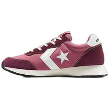 Converse Men Casual Athletic Shoes - màu đen - Xem 1