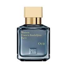 Fragrance Gift Set 4 X 30ml - Birthday, Valentine's Day, Anniversary Gifts Set - nhiều mùi hương - Xem 6