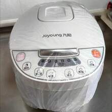 10/50/100pcs Dust Cover, Household Appliance Dust Cover, Microwave Oven Dust Cover, Universal Plastic Transparent Film Cover, For Household Appliances Such As Electric Fan, Rice Cooker, Pot, Kitchen Baking Tray, Microwave Oven - Multicolor - View 5