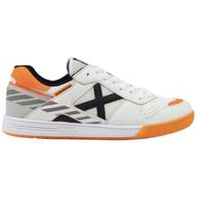 Munich Men Casual Athletic Shoes - Multicolor - View 1