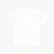 Camiseta BOOHOO blanca - Blanco - Ver 2