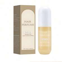 NEUZOJIT Hair Perfume For Women - Clean, Deodorizing, Patented Odor-Eliminating Technology, Hair Body Mist, Freshen Body & Pillow - Woody Aquatic Fragrance - Salt & Driftwood Scent-50ml - Nhiều màu - Xem 12