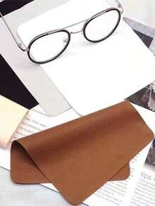 Bộ 5/3/1 núm tay nắm tủ bằng gốm màu xanh đậm cổ điển, núm tay nắm ngăn kéo, tay cầm tủ kèm ốc vít lắp đặt. - Màu xanh lá cây đậm - Xem 8