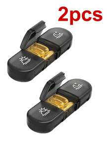 1 Set de 7 días de caja portátil circular para pastillas (7 cajas de medicina separadas + 1 caja de almacenamiento), contenedor de almacenamiento de medicina de viaje multicolor con compartimentos para organizar la medicación de mañana/noche, 14 cajas de clasificación de medicina negra, caja de medicina portátil con compartimentos de plástico - Multicolor - Ver 23