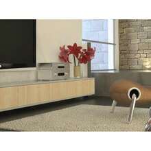 d-c-fix - calcomanía decorativo, Roble degradado, 17.71" x 78" Roll,(45An x 200L cm Marrón) - Multicolor - Ver 2