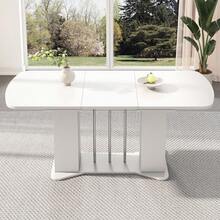 Dining Tables - Default - View 3