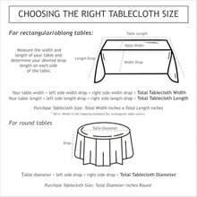 Tablecloths - Multicolor - View 6