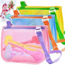 Kids Plush Backpacks - 1 - View 7