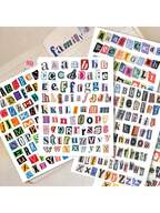 Arts,Crafts & Sewing