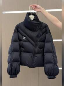 Women Outdoor Winter Coats