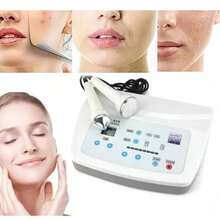 Facial Beauty Devices - US A Type Plug(110-127V) - View 1