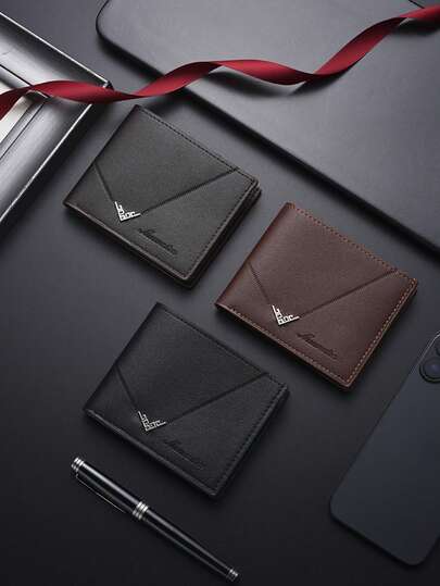 Bolso de mensajero con textura de Oxford y cerradura con contraseña para hombres - Bolso cruzado de motocicleta de moda con bolsillo para teléfono, cierre con cremallera para el viaje diario, bolso cruzado antirrobo para el pecho - Bolso bandolera casual deportivo de viaje con correa ajustable, múltiples bolsillos, adecuado para viajes al aire libre, bodas, Pascua, regalo perfecto para padre, esposo, novio y maestro, bolsa impermeable, mochila, bolsa de cinturón, festival, regalos de San Valentín, Día de San Valentín