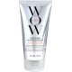 75 ml (Paquete de 1)