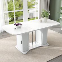Dining Tables - Default - View 4