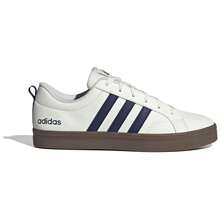 Adidas Men Casual Athletic Shoes - White - View 1
