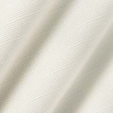 Nike 女士 W NK GYM CLUB - 复古手提包 - 白色 - 查看 5