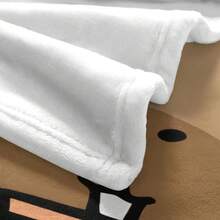 Sofa Blankets, Throw Blankets & Nap Blankets - 彩色 - 查看 9