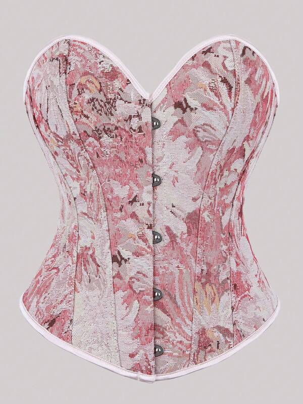 ملابس علوية نسائية عصرية بدون أكتاف، ملابس علوية قصيرة ضيقة الجسم بتصميم أوروبي أنيق مزينة بالدانتيل، ملابس الشارع