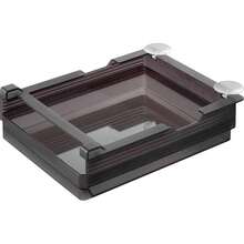 Refrigerator Storage Rack - 1 - Voir 10