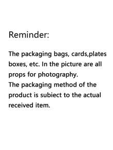 30 szt. damskich spinek do włosów w jednolitym kolorze, minimalistyczny styl, czarne, różowe, małe spinki, wzór aligatora, akcesoria do włosów, odpowiednie do noszenia na co dzień i na zewnątrz, urocze akcesoria, prezenty, podróże, prezenty dla kobiet, akcesoria do włosów, ozdoby do pończoch, ozdoby do pończoch, ozdoby do pończoch, ozdoby do pończoch dla kobiet, ozdoby do pończoch damskie, prezenty świąteczne, prezenty, ozdoby do pończoch świątecznych, prezenty dla kobiet, prezent, prezent świąteczny, ozdoby do pończoch dla dorosłych, ozdoby do pończoch dla dorosłych, akcesoria do włosów, akcesoria damskie, ozdoby do pończoch, ozdoby do włosów dla osób w wieku dojrzewania, świąteczne akcesoria do włosów, pomysły na prezenty dla kobiet, ozdoby do pończoch, prezenty świąteczne dla kobiet, akcesoria walentynkowe, ozdoby na głowę - Wielokolorowe - Zobacz 9