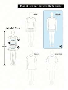 Customized Men's T-Shirt, Input Your Text/Blessing/Funny Text, Upload Your Photo/Friend/Lover Photo, Black T-Shirt, Holiday Gift, Anniversary Gift, Company Team Building Uniform, Work Wear, Holiday, Gift For Him, Summer/Autumn Men's Round Neck Short Sleeve T-Shirt, Party, Men's Black Short Sleeve, Valentine's Day - Black - View 10