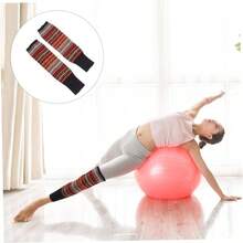 Fluffy Pet Gate Stairs Indoor Pet Barrier Dogs and Cats Folding Stair Gate Prevents Accidents Easy Installation Office and Apartment Use - inicial - Ver 9