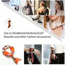 R-kcctoo - 2/6/10 bs de buda para muer budas banda cuo alos de moda - AzulMulticolor10 piezas - Ver 7