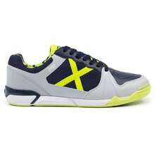 Munich Men Football Shoes - Multicolor - View 1